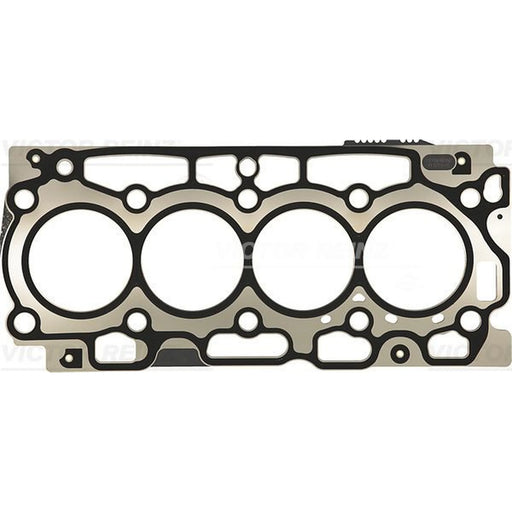 Victor Reinz Cylinder Head Gasket 1mm Thick 61-37940-40