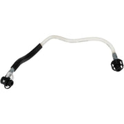 Gates Fuel Overflow Hose Pipe Between supply pump and shu MFL1154