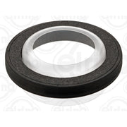 Elring Crankshaft Shaft Seal 75mm OD ID Wide