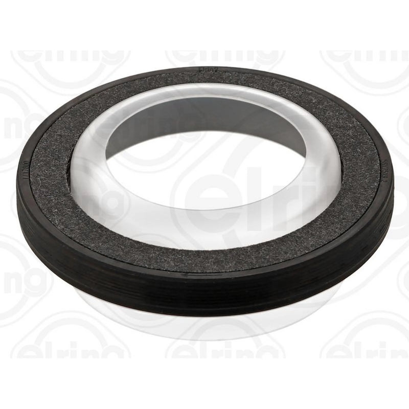 Elring Crankshaft Shaft Seal 75mm OD ID Wide