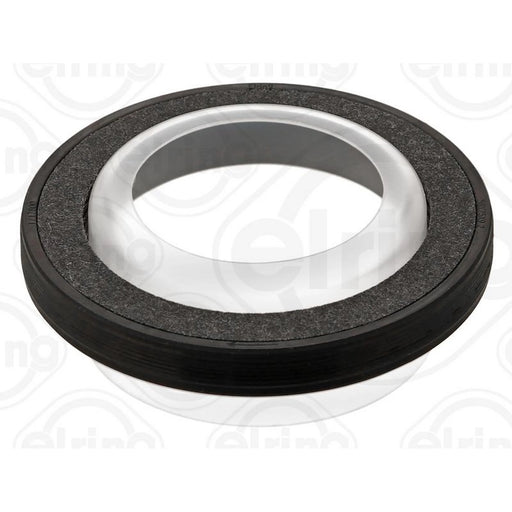 Elring Crankshaft Shaft Seal 75mm OD ID Wide