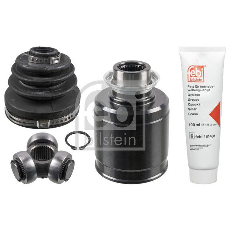 Febi Drive Shaft Joint Kit 194471
