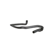 Gates Radiator Coolant Hose 1,090mm ID fits Audi A1 2016-2018 1.0