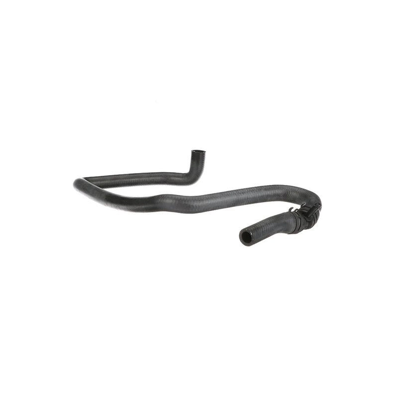Gates Radiator Coolant Hose 1,090mm ID fits Audi A1 2016-2018 1.0