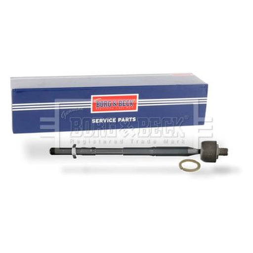 Borg & Beck Stabiliser Drop Link BTR6086