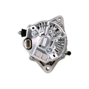 Hella Car Alternator 12V fits MG Express Hatchback 2003-2005 2.0