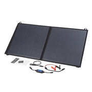 Solar Technology International 90W Fold Up Solar Panel