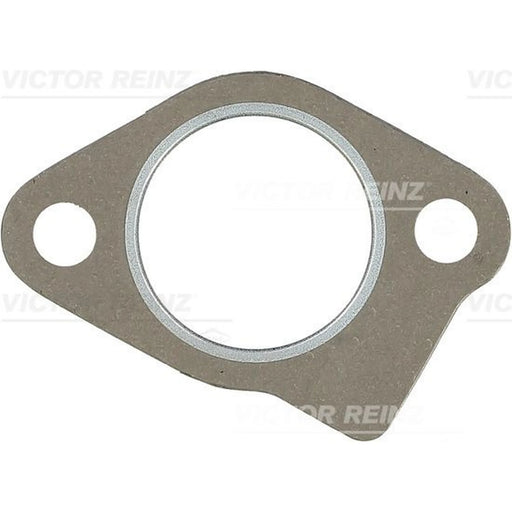 Victor Reinz Exhaust Manifold Gasket Wide Thick 71-25244-10
