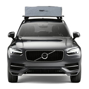 Thule Tepui Kukenam 3 Person Car Roof Tent - Olive Green 901301 Thule - Bars 4 Cars
