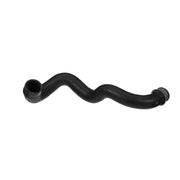 Gates Radiator Coolant Hose 584mm ID fits Mercedes-Benz E-Class 2002-2008