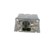 Bosch AdBlue Urea Delivery Module fits Man Tgs I 2006-2021