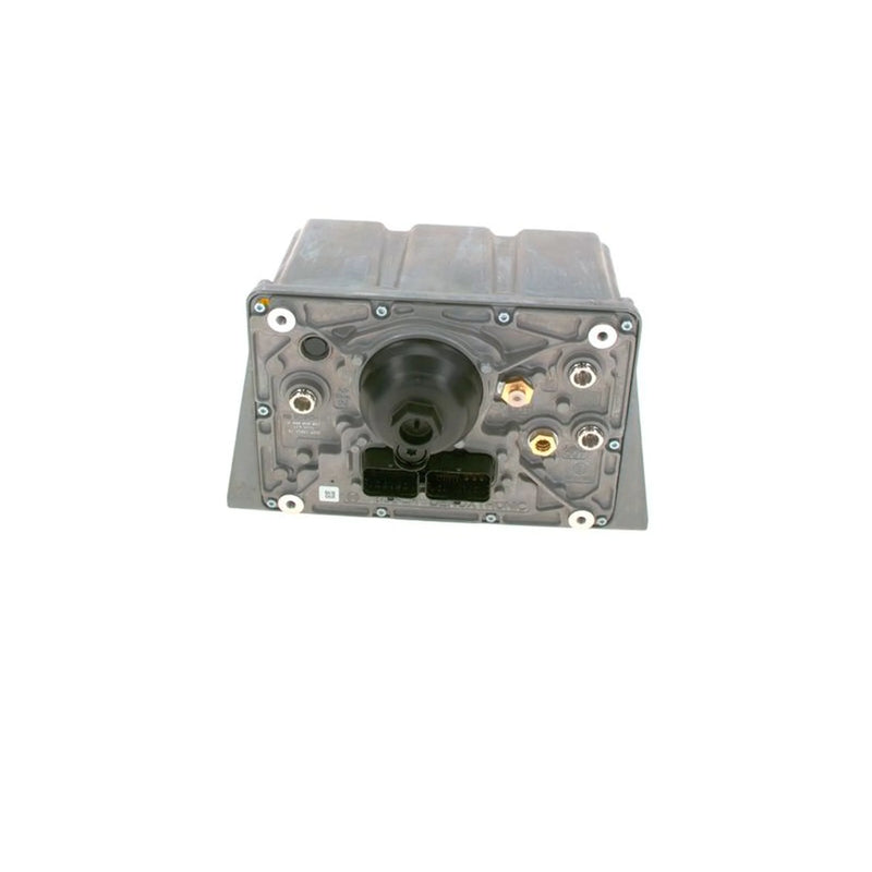 Bosch AdBlue Urea Delivery Module fits Man Tgs I 2006-2021