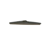 Bosch Wiper Wiper Blade 210mm — H210 fits Citroën C3 Aircross I 2017-2018