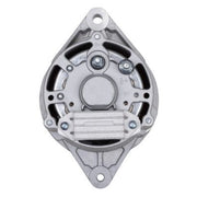 Hella Car Alternator 12V