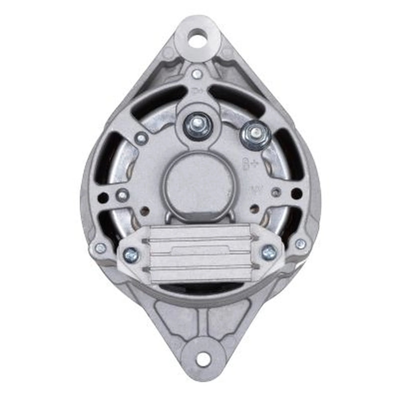 Hella Car Alternator 12V