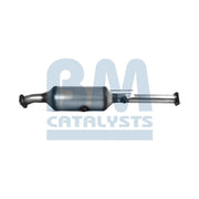 BM Catalysts Homologated Diesel Cat & Dpf fits Ford Galaxy II 2006-2015 2.0 2.2