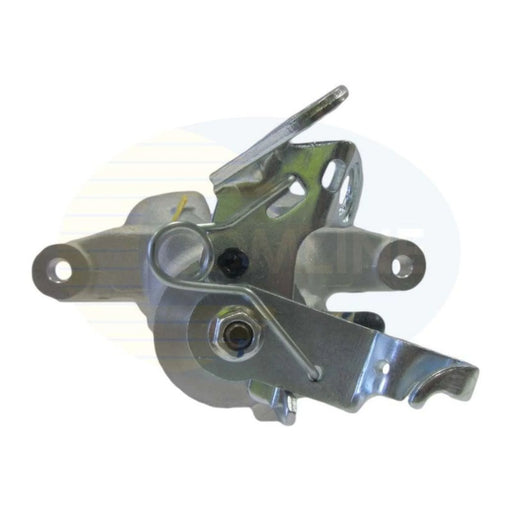 Comline Brake Caliper Assembly Rear Right fits Audi Tt 2008-2014 1.8