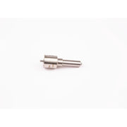 Bosch Diesel Injector Nozzle Tip