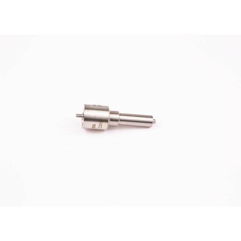 Bosch Diesel Injector Nozzle Tip
