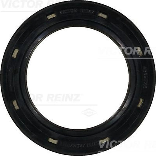 Victor Reinz Crankshaft Shaft Seal 67mm OD ID Wide 81-26248-10
