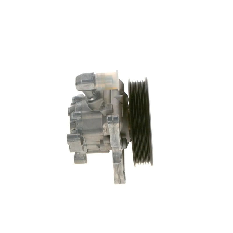 Bosch Power Steering Hydraulic Pump fits Mercedes-Benz M-Class 1998-2005