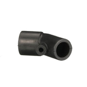 Gates Crankcase Ventilation Hose 60mm fits Mercedes-Benz S-Class 1985-1991