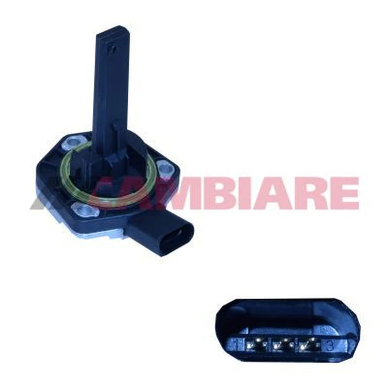 Cambiare Oil Level Sensor fits Audi A3 2004-2013 2.0