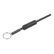 Sealey Timing Tool Kit GM 1.3 CDTi Chain Drive VSE5001 Sealey - Dynamic Drive