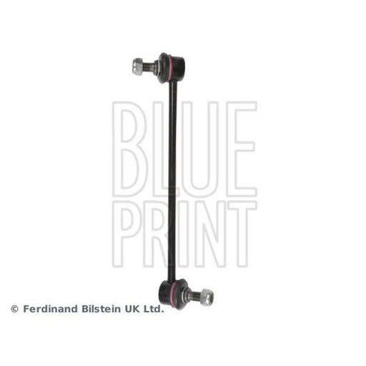 Blue Print Stabiliser Bar Link Coupling Rod Front Left ADG085129