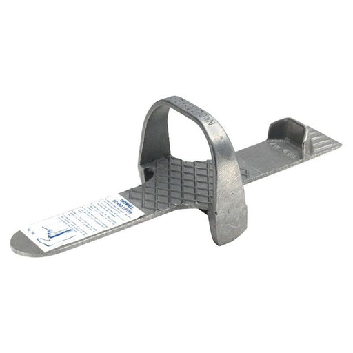Marshalltown M790 Dry Wall Board Lifter Marshalltown - Dynamic Drive