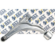 Key Parts Control/Trailing Arm fits Opel Zafira Tourer C 2011-2019