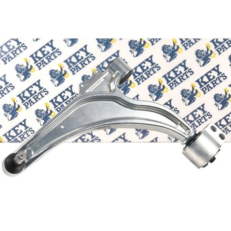 Key Parts Control/Trailing Arm fits Opel Zafira Tourer C 2011-2019