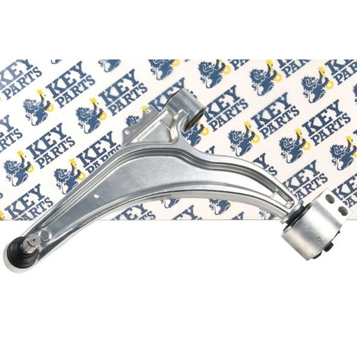 Key Parts Control/Trailing Arm fits Opel Zafira Tourer C 2011-2019