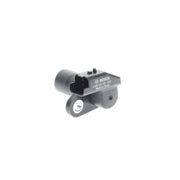 Bosch Crankshaft Position Sensor 0 986 280 789