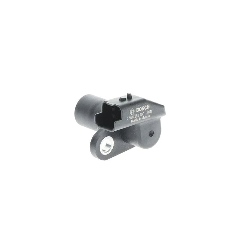 Bosch Crankshaft Position Sensor 0 986 280 789