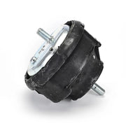 Delphi Engine Mount Mounting Left fits BMW 3 1998-2007