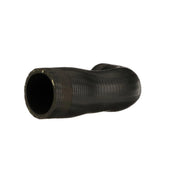 Gates Intercooler Turbo Charge Air Hose 170mm fits Ford Galaxy 2000-2006 1.9
