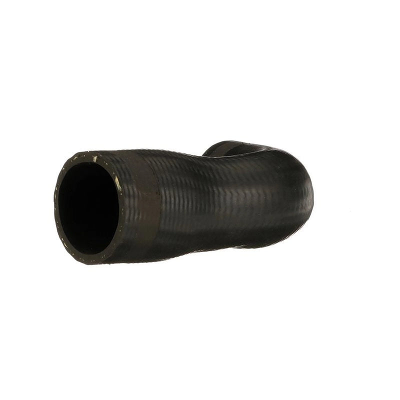 Gates Intercooler Turbo Charge Air Hose 170mm fits Ford Galaxy 2000-2006 1.9