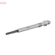 Denso Diesel Engine Glow Plug fits Citroën Relay III 2011-2020 2.2