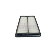 Fahren Engine Air Filter FFA1182