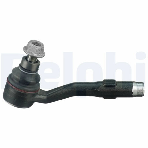 Delphi Steering Tie Rod End Ball Joint Front M16x1.5 TA3175