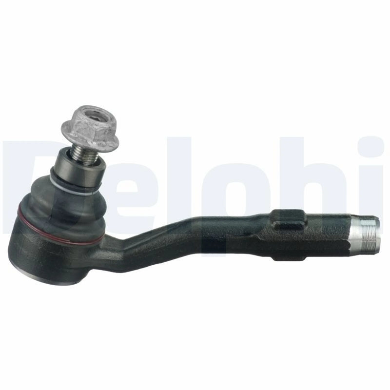 Delphi 2 x Tie Rod Ends fits BMW 5 2004-2010