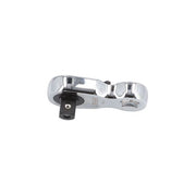 Laser Mini Ratchet 3/8"D 8078 Laser - Dynamic Drive