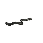 Gates Crankcase Ventilation Hose 450mm fits BMW 5 1987-1995