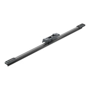Bosch Wiper Wiper Blade 280mm — A284H fits Cupra Ateca 2018 on 2.0