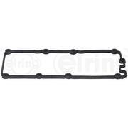 Elring Cylinder Head Cover Gasket fits Audi A4 Allroad B8 2009-2012 3.0