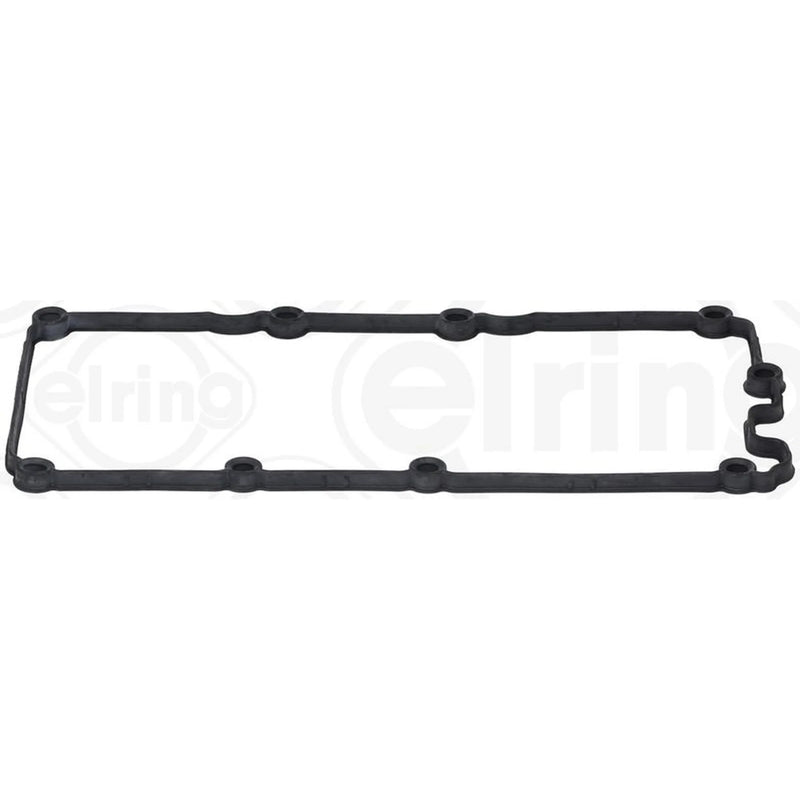 Elring Cylinder Head Cover Gasket fits Audi A4 Allroad B8 2009-2012 3.0