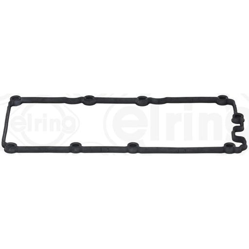 Elring Cylinder Head Cover Gasket 554.980