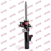 KYB Shock Absorber Damper Strut Front Left fits Ford C-Max 2007-2010 1.6 1.8 2.0