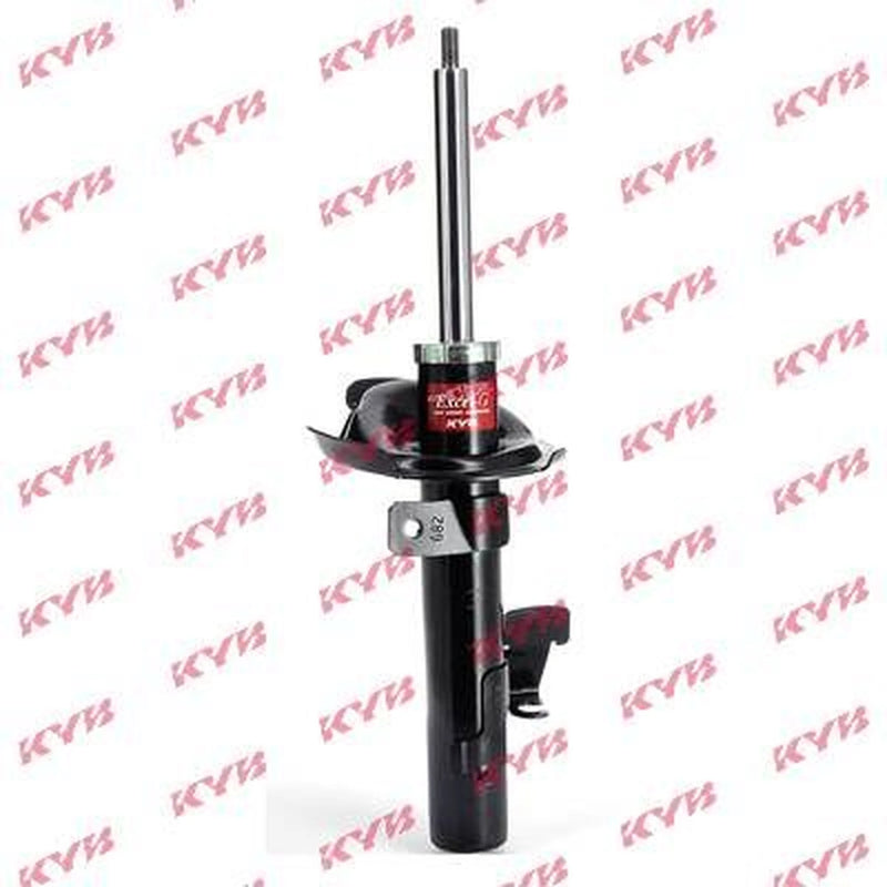 KYB Shock Absorber Damper Strut Front Left fits Ford C-Max 2007-2010 1.6 1.8 2.0